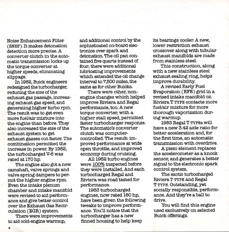 1983 Buick V6 Turbo-04