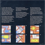 1983 Buick V6 Turbo-07