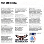 1983 Buick V6 Turbo-08