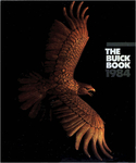 1984 Buick Full Line-01