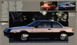 1984 Buick Full Line-10-11