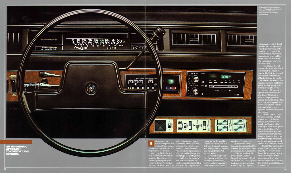 Салон электра. Buick Electra 1985. Buick Electra 1984 салон. Buick Electra 1985 салон. Buick Electra 1990.