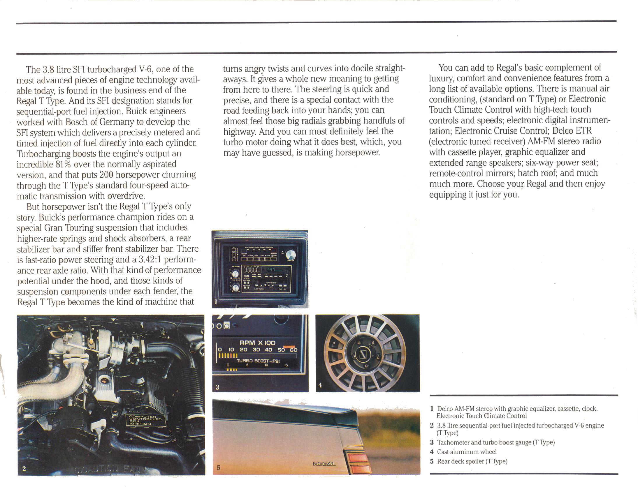 1985 Buick Regal  Cdn -06