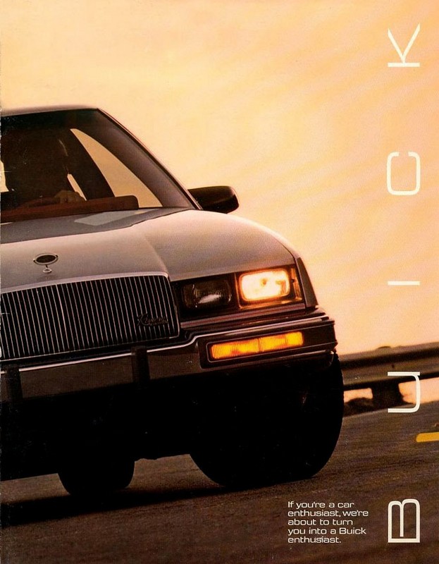 1986 Buick-01