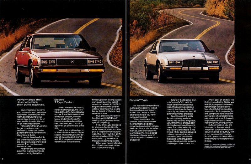 1986 Buick-10