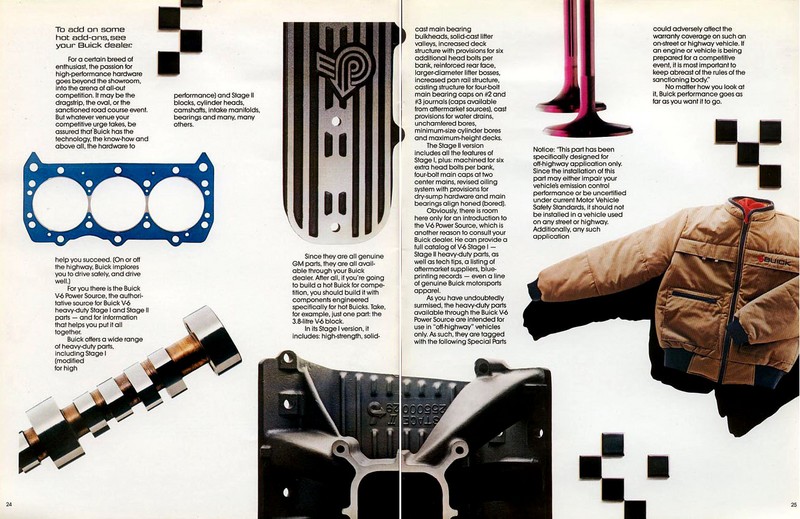 1986 Buick-13