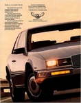 1986 Buick-15