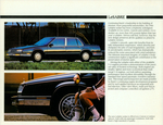1986 Buick LeSabre-Cdn-06