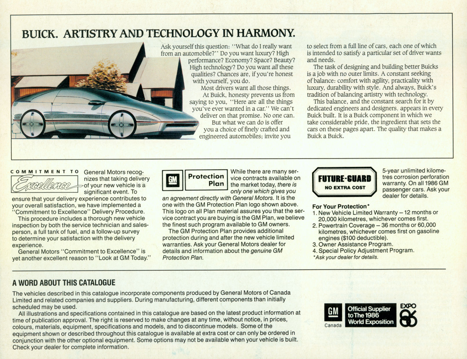 1986 Buick LeSabre-Cdn-08