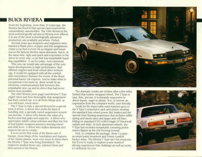 1986 Riviera Brochure-2
