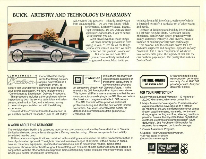 1986 Riviera Brochure-8