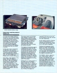 1986 Buick Wildcat Electronics-04
