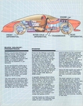 1986 Buick Wildcat Powertrain-02