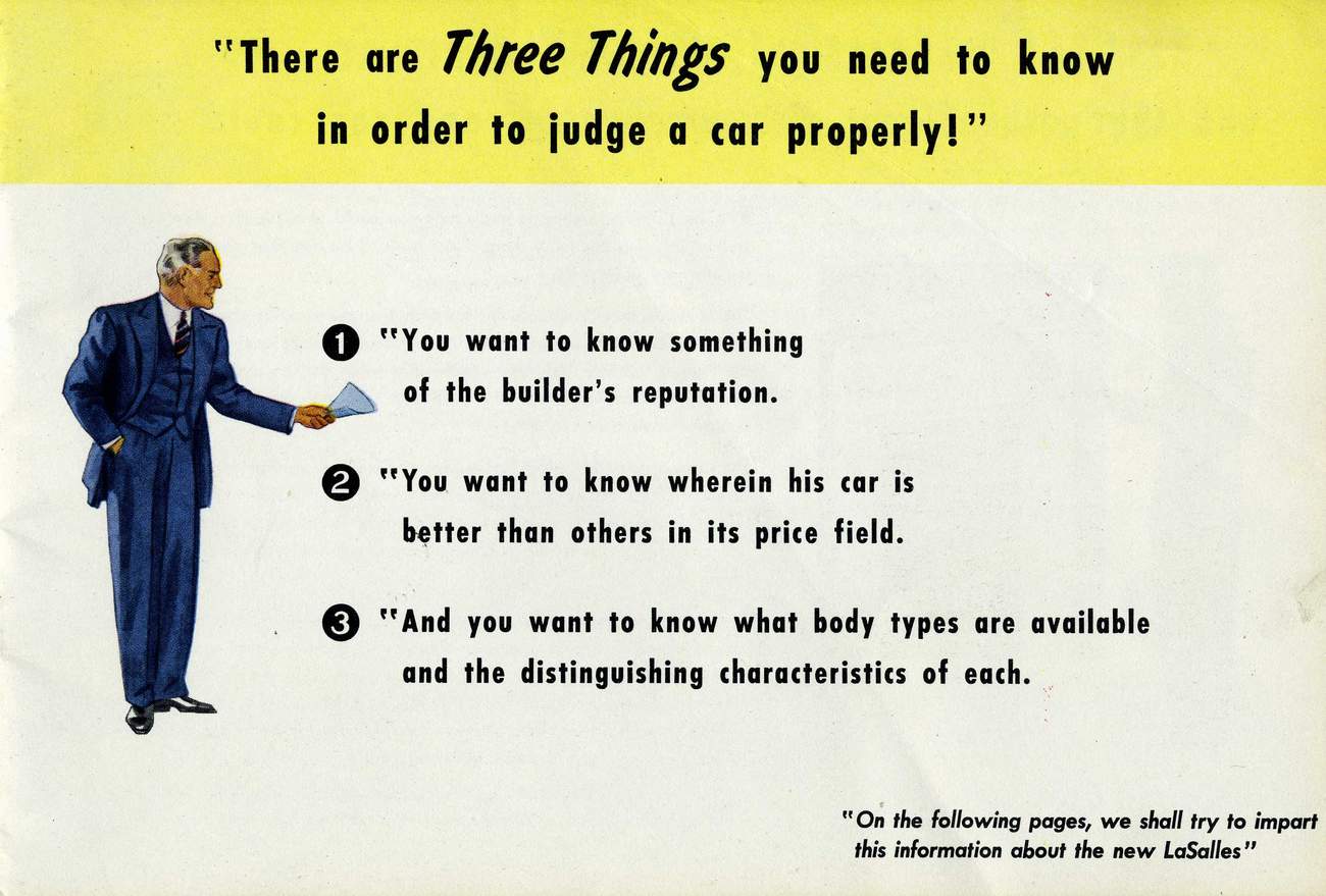 1940 LaSalle-02