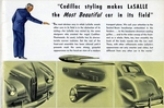 1940 LaSalle-04