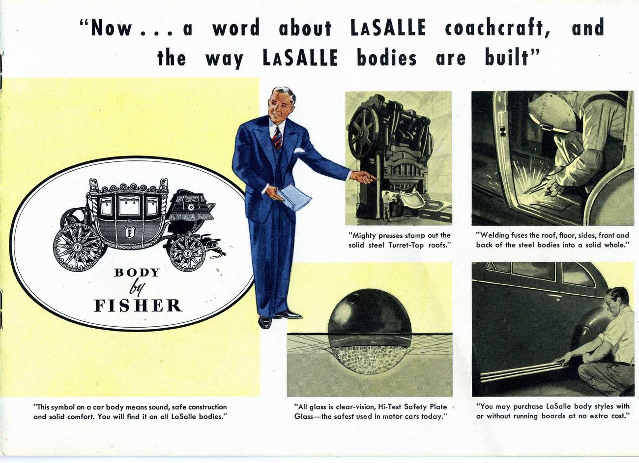 1940 LaSalle-12