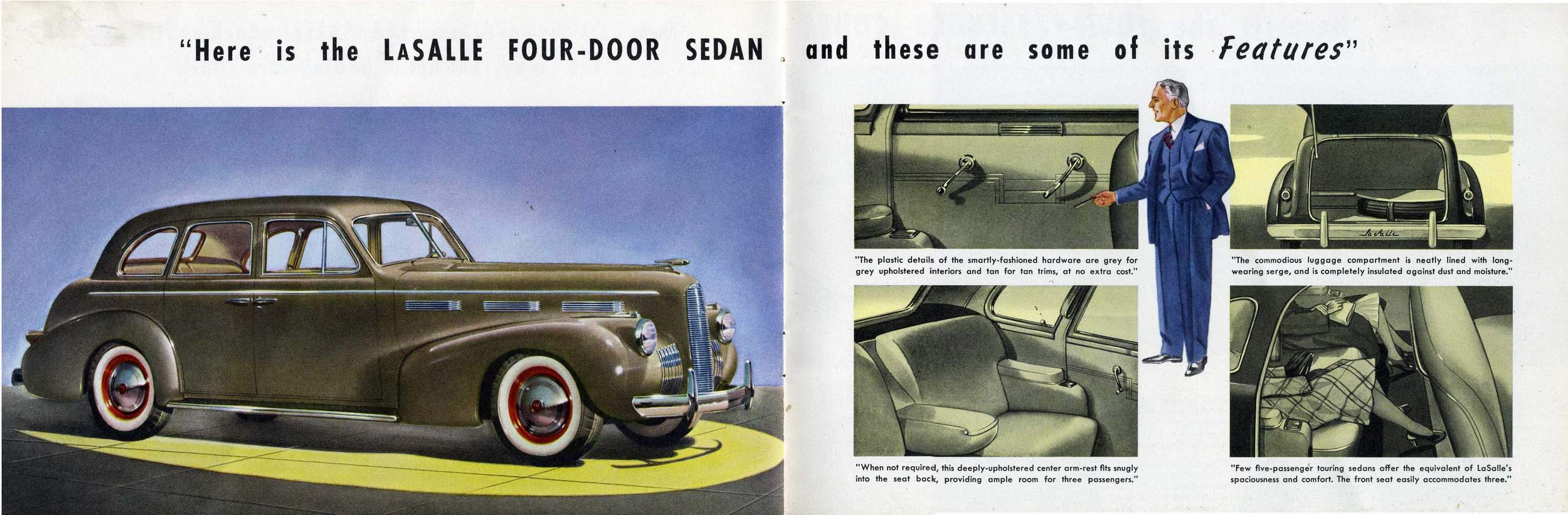 1940 LaSalle-13-14
