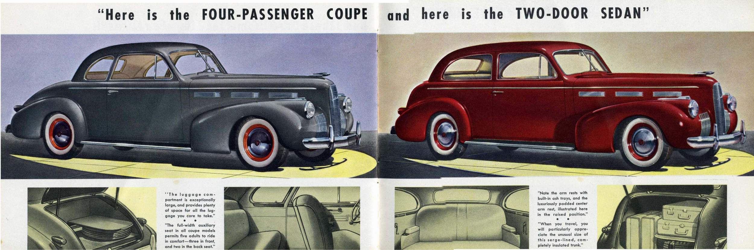 1940 LaSalle-15-16