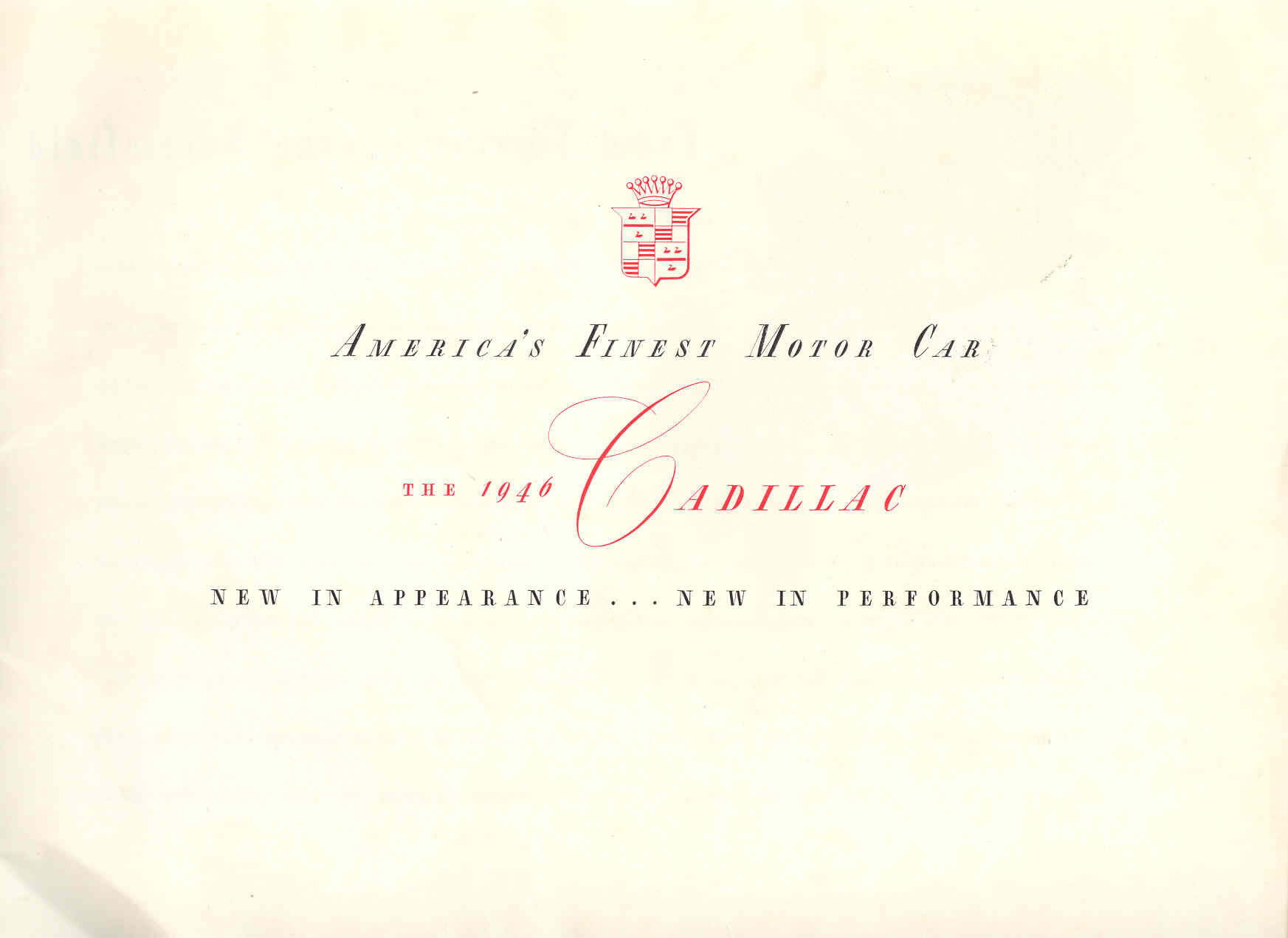 1946 Cadillac-02