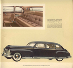 1949 Cadillac-16