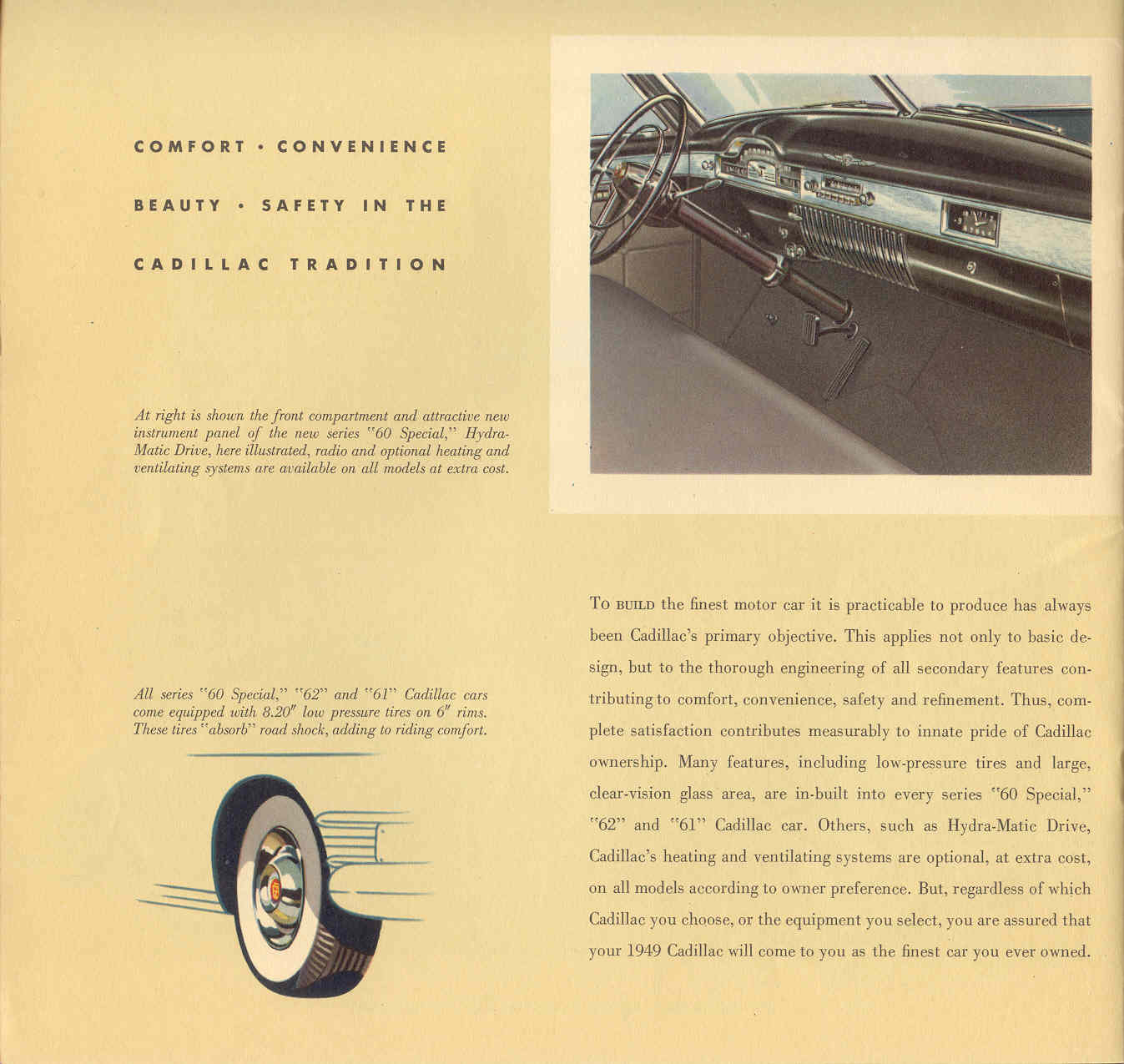 1949 Cadillac-17