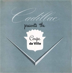 1949 Cadillac Folder-01