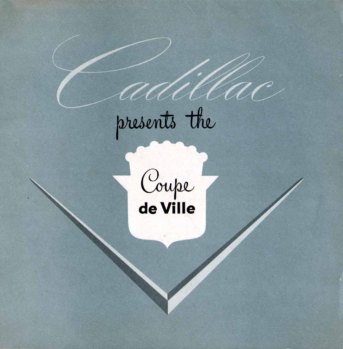 1949 Cadillac Folder-01