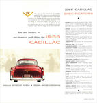 1955 Cadillac-07