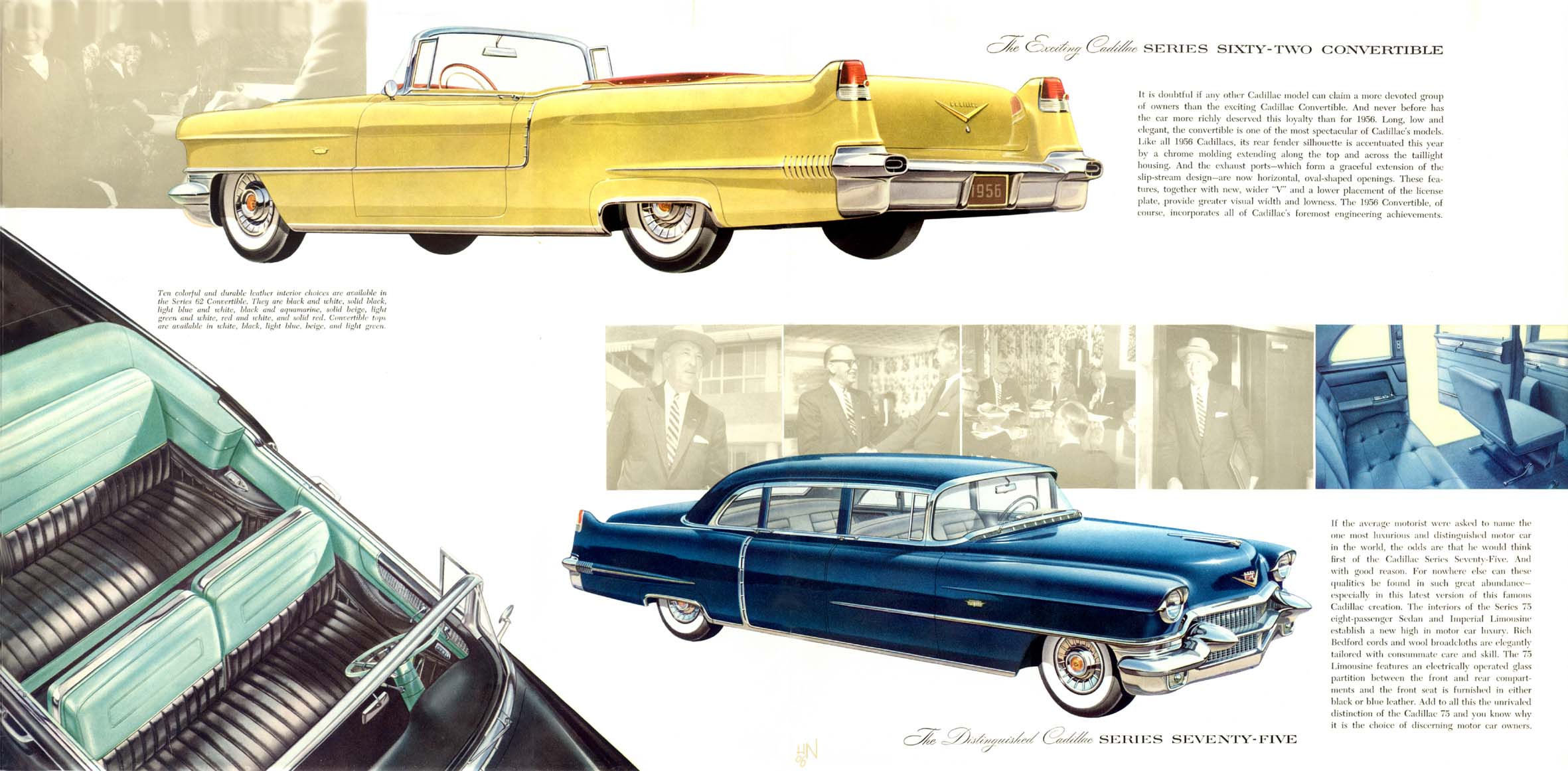 1956 Cadillac-05