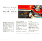 1956 Cadillac-07