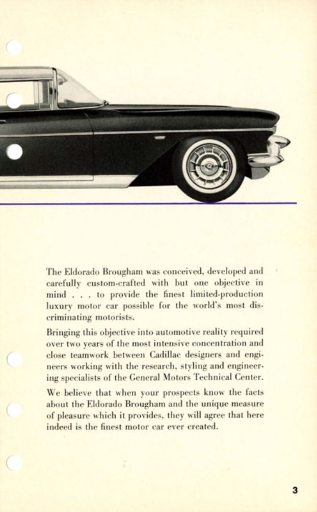 n_1957 Cadillac Eldorado Data Book-03.jpg