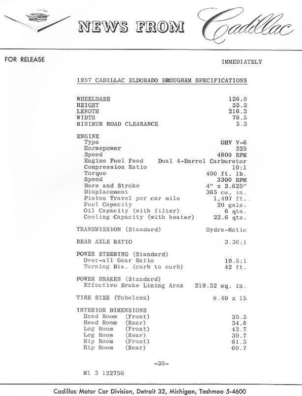 1957 Cadillac Eldorado Brougham-03