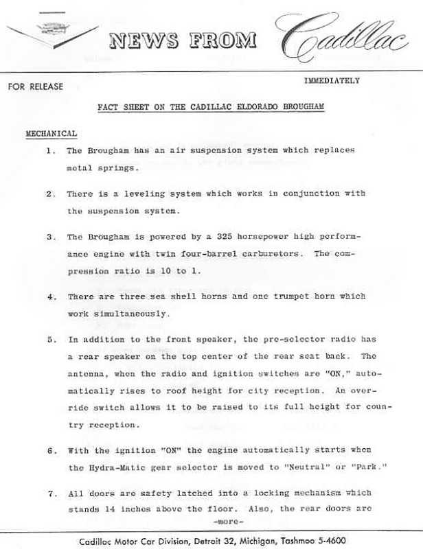 1957 Cadillac Eldorado Brougham-04