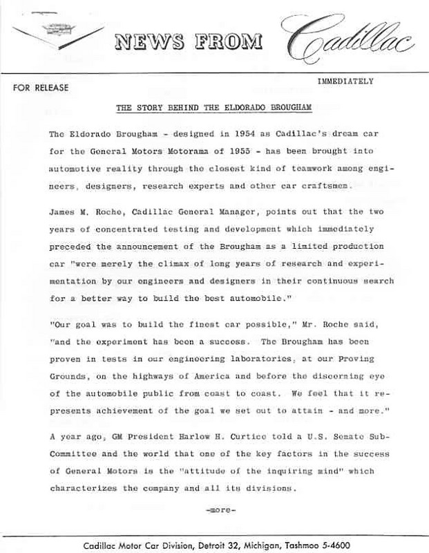 1957 Cadillac Eldorado Brougham-06