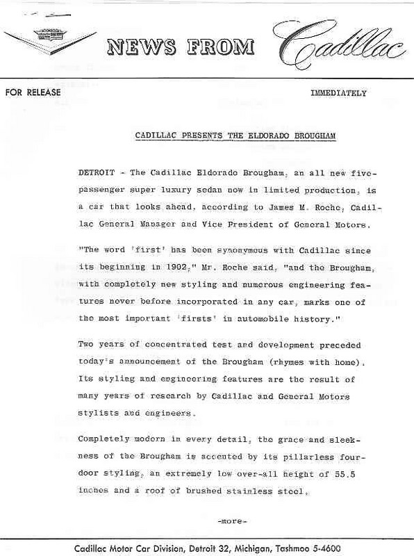 1957 Cadillac Eldorado Brougham-07