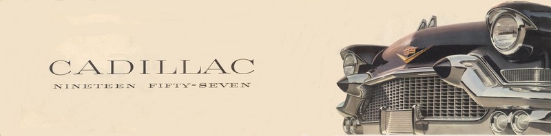 1957 Cadillac Foldout-01a