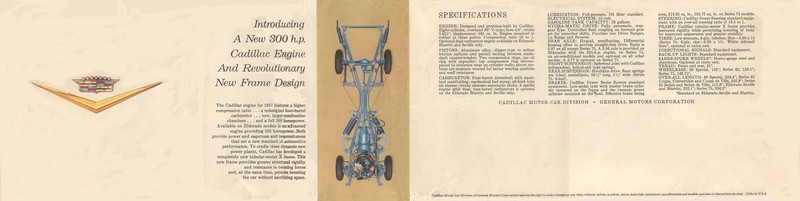 1957 Cadillac Foldout-01b