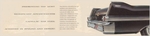 1957 Cadillac Foldout-02a