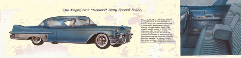 1957 Cadillac Foldout-02b