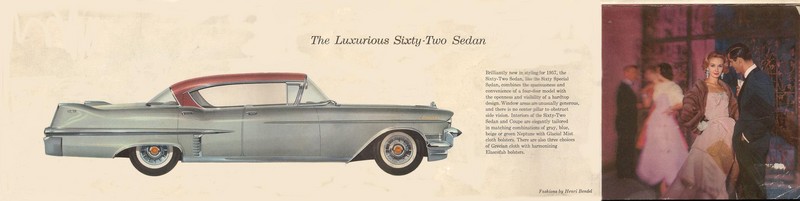 1957 Cadillac Foldout-03b
