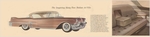 1957 Cadillac Foldout-04a
