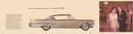 1957 Cadillac Foldout-04b