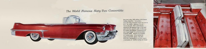 1957 Cadillac Foldout-05a