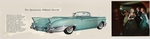 1957 Cadillac Foldout-05b