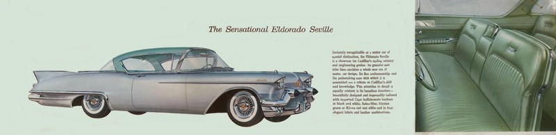 1957 Cadillac Foldout-06a