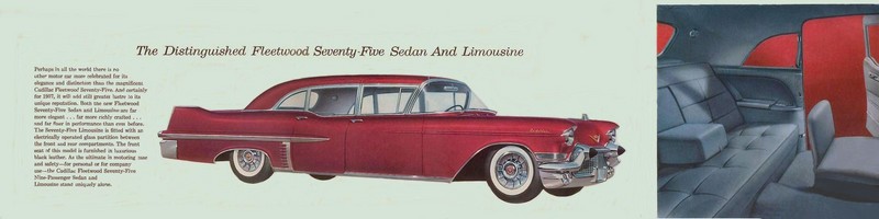 1957 Cadillac Foldout-06b