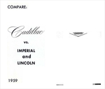 1959 Cadillac Comparison Folder-01