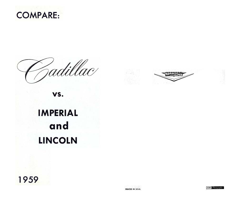 1959 Cadillac Comparison Folder-01