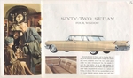 1960 Cadillac-05