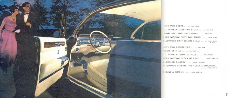 1961 Cadillac-02a-03